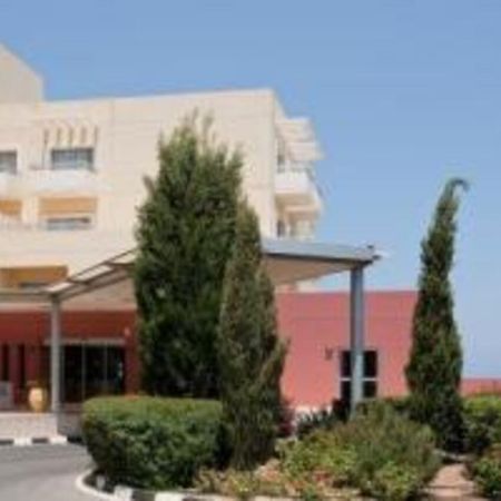 Sentido Kouzalis Beach Hotel Protaras Eksteriør billede